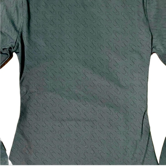 NWT Sisters & Seekers Glide Active Top - Picture 3 of 4